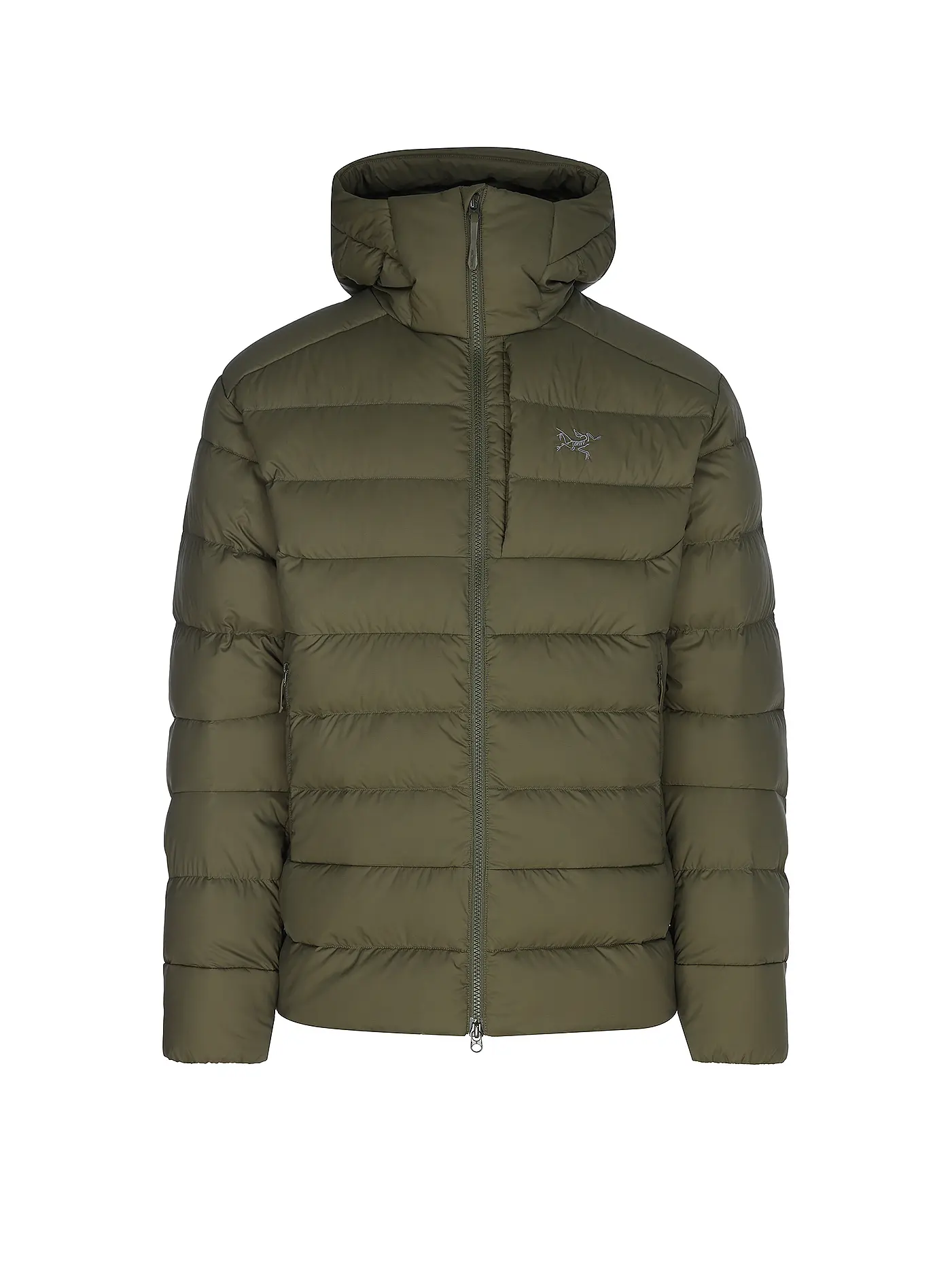 ARCTERYX | Herren Isojacke Thorium | 